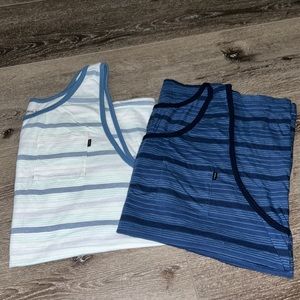 Men’s O’Neill Tanks